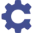 Logo CONSMEMA