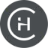 Logo Châteauform' - Landhuis Mariënheuvel