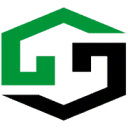 Logo Bedrijvencentrum De Zandhoek