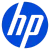 Logo van Ik Wil Mobiel Werken