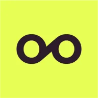 Logo Omnivent - Storage Made Easy
