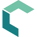 Logo van TBQ Tools for Building Quality