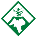 Logo Radical Transformation
