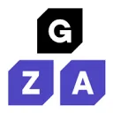 Logo van Groninger Zorgakkoord