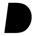 Logo DWanimations