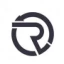 Logo van Recoll Cat Litter
