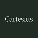 Logo Cartesius Utrecht