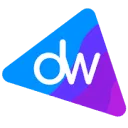Logo Digiwijzer Nederland