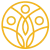 Logo van Organiseermeer