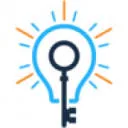 Logo Key-advice