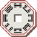 ENRES International logo