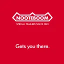 Logo van Floor Trailers B.V.