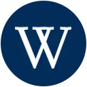 Logo WestCord Art Hotel Amsterdam