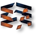 Logo van Stairs4All Traprenovatie