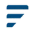 Logo Forum Group B.V.