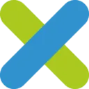 Logo Postzegel niet nodig