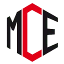 Logo van MCE Mai Car Electronics