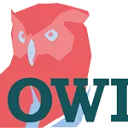 Logo Orientation Week Leiden OWL
