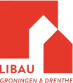 Logo Libau