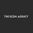 Logo van The Ecom Agency B.V.