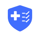 Logo ZorgLog