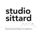 Logo Studio Sittard