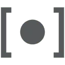 Logo Valerie Ardini