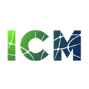 Logo Franchimon ICM