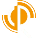 Logo Vriendenclub Reformatorische Omroep