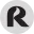 Logo Redbeans