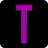 Logo TrusttheSource