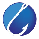 Logo Studio Jeroen Baars
