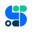 Logo DynamicsConsultants
