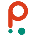 Logo van PRIKKEL