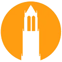 Logo van Podotherapie Utrecht