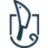 Logo van Smaakvolvlees.nl