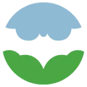 Logo van Bureau Endemica