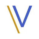 Logo VOC Veldhovens Ondernemers Contact