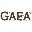 Logo Gaea
