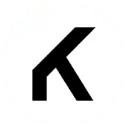 Logo Kolk Interieurs