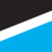 Logo van Flora IoT