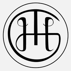 Logo van The Hiwat Group SL