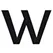 Logo van Van der Wiel Accountancy Belasting Advies