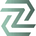 Logo Boekhouder Delft