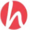 hDMT logo