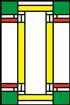 Logo Han Olsthoorn Glas BV