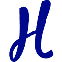 Logo The Homestagers