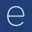 Logo van Essenz Vloeren