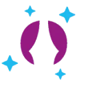 Logo van K-Force Entertainment