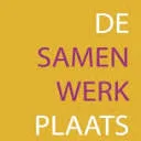 Logo de Samenwerkplaats
